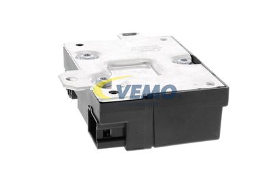 UNITATE DE CONTROL LUMINI VEMO V30730334 22
