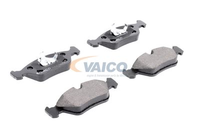 SET PLACUTE FRANA FRANA DISC VAICO V208103 45