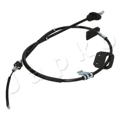 CABLU FRANA DE PARCARE JAPKO 131832L