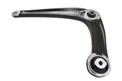 LENKER RADAUFHäNGUNG MOOG CIWP16897 1