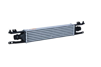 INTERCOOLER COMPRESOR NRF 30778 22