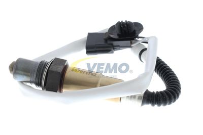 SONDA LAMBDA VEMO V46760022 25