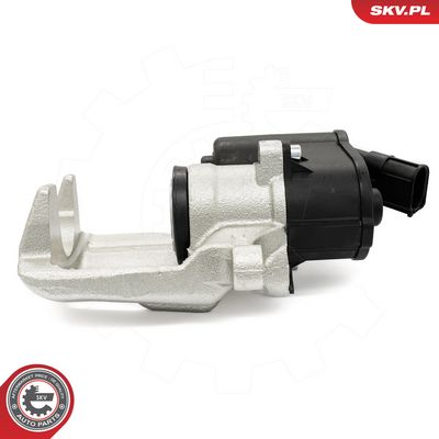 Brzdový třmen ESEN SKV 56SKV514