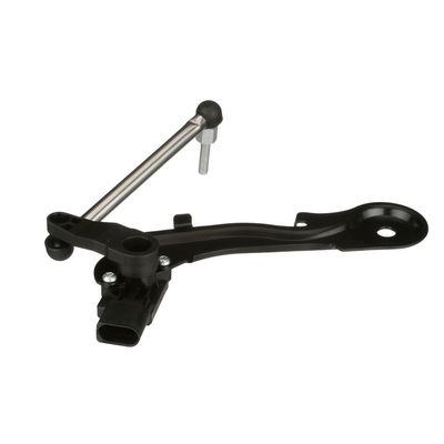 SENZOR LUMINă XENON (REGLARE FARURI) Arnott RH4271 29