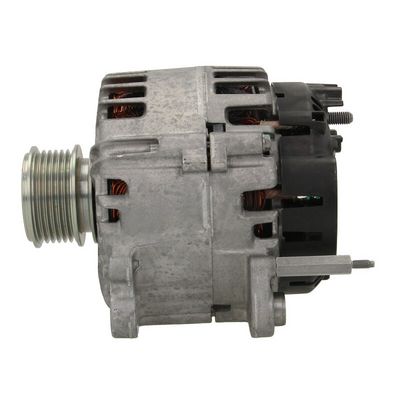 GENERATOR / ALTERNATOR BV PSH 305915140500 1