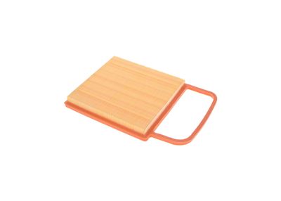 LUFTFILTER BOSCH 1457433574 14