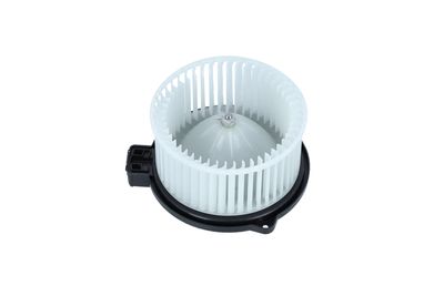 VENTILATOR HABITACLU NRF 34441 36