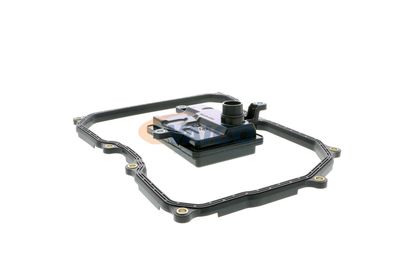 HYDRAULIKFILTERSATZ AUTOMATIKGETRIEBE VAICO V104364 23