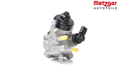 POMPA DE INALTA PRESIUNE METZGER AUTOTEILE 0830177 26
