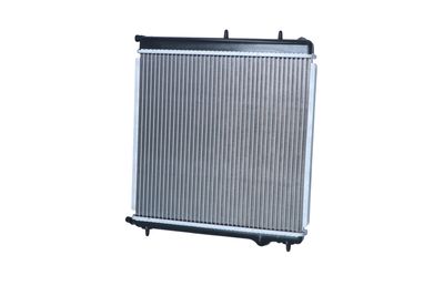 RADIATOR RACIRE MOTOR NRF 50430 27