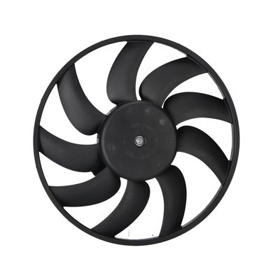 360 Grad Ansicht 36