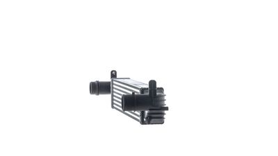 INTERCOOLER COMPRESOR MAHLE CI683000S 18