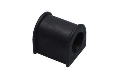 CUZINET STABILIZATOR Kavo Parts SBS7502 24