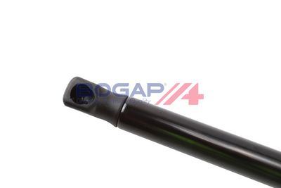 AMORTIZOR PORTBAGAJ BOGAP A5260219 2