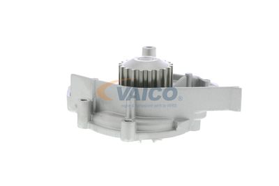 POMPă DE APă RăCIRE MOTOR VAICO V2250016 30