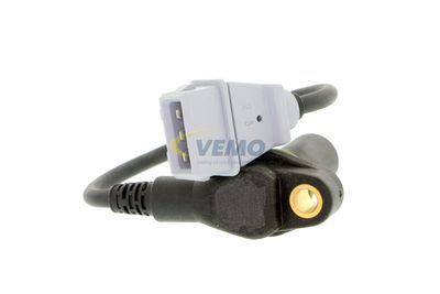 SENZOR IMPULSURI ARBORE COTIT VEMO V10721214 59