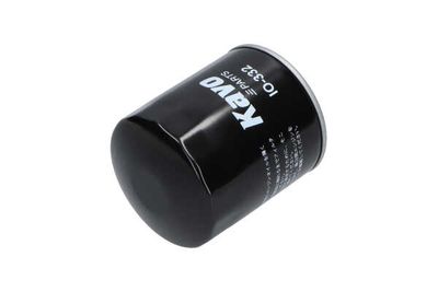 FILTRU ULEI AMC Filter IO332 19