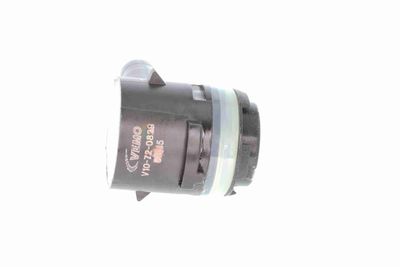 SENSOR EINPARKHILFE VEMO V10720829 12