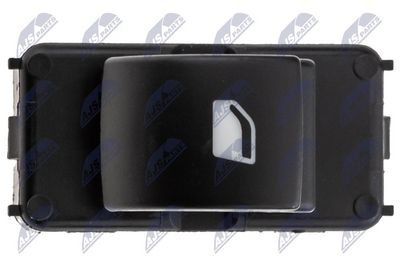 COMUTATOR MACARA GEAM NTY EWSPE043 2