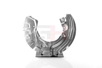 PROTECTIE STROPIRE DISC FRANA GH GH481550H 4