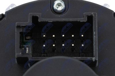 COMUTATOR FAR NTY EWSVW130 5