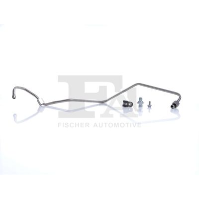 CONDUCTA ULEI INCARCARE FA1 618801Z 1
