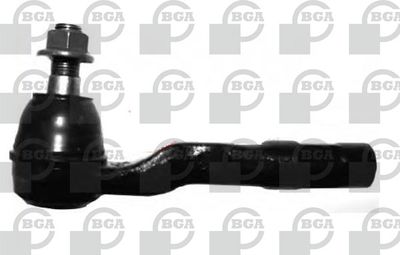 Hlava příčného táhla řízení BGA SR5405