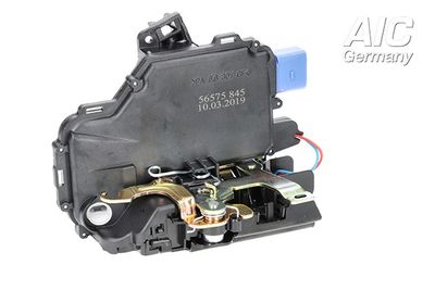 TüRSCHLOSS AIC 56575 65