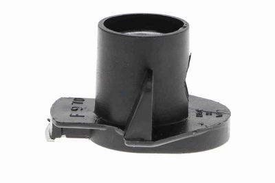 ROTOR DISTRIBUITOR ACKOJA A38700005 3