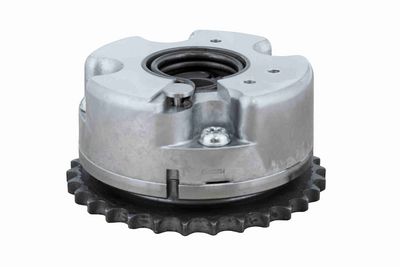 NOCKENWELLENVERSTELLER VAICO V107994 2