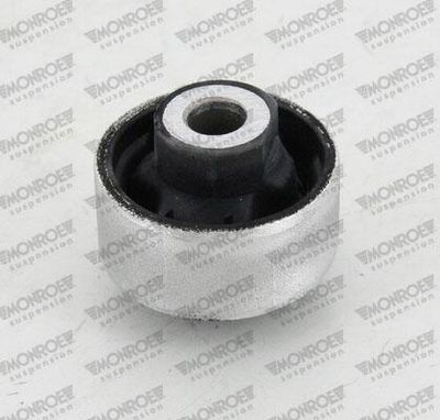 LAGERUNG LENKER MONROE L15827