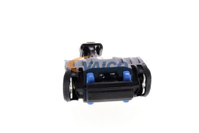 FIXARE USA VAICO V106667 22
