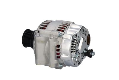 GENERATOR / ALTERNATOR VALEO 444229 10