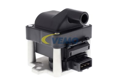 BOBINA DE INDUCTIE VEMO V10700010 42