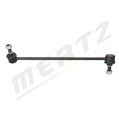 Vorschau Stange/Strebe, Stabilisator Ansicht 5