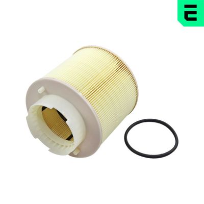 LUFTFILTER OPTIMAL OPFAF10282 1