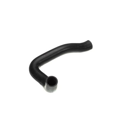 FURTUN RADIATOR GATES 053258 45