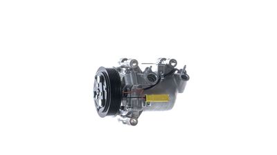 COMPRESOR CLIMATIZARE MAHLE ACP1583000S 18
