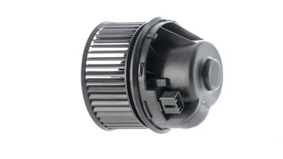 VENTILATOR HABITACLU MAHLE AB249000P 22