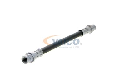 BREMSSCHLAUCH VAICO V220625 52