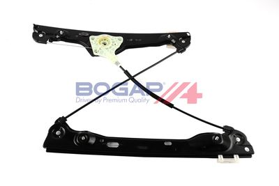 MECANISM ACTIONARE GEAM