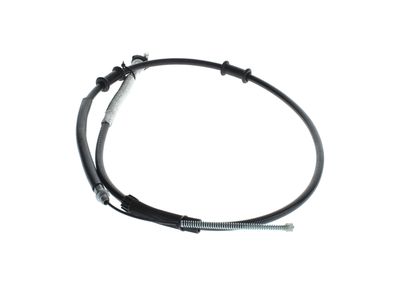 CABLU FRANA DE PARCARE BOSCH 1987477973 12