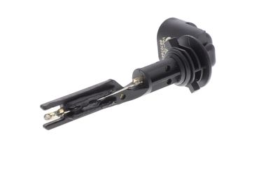 SENSOR KüHLMITTELSTAND VEMO V40720676 31