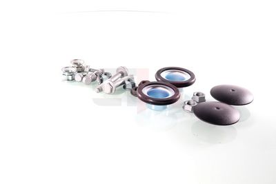 SET MONTARE AMORTIZOR GH GH384710 31
