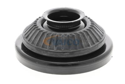 FEDERBEINSTüTZLAGER VAICO V401903 36