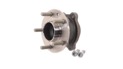 SET RULMENT ROATA SKF VKBA6790 13