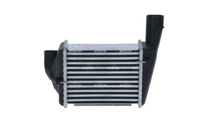 INTERCOOLER COMPRESOR NRF 309031 2