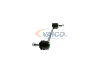 BRAT/BIELETA SUSPENSIE STABILIZATOR VAICO V480010 15