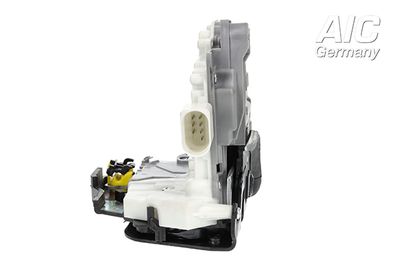 TüRSCHLOSS AIC 56232 23