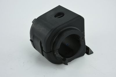 BUCSA BARA STABILIZATOARE FEBEST PGSB407V2 35